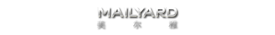 山東政信大數(shù)據(jù)科技有限責(zé)任公司